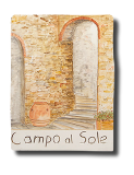 campo-al-sole