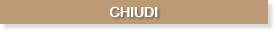 CHIUDI