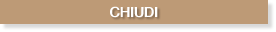 CHIUDI