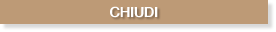 CHIUDI